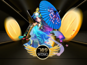 สล็อต 789wing