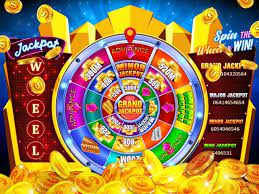 789wing เว็บตรงสล็อต รวมค่ายดัง ฝากถอนไว โปรแรง สมัครง่าย